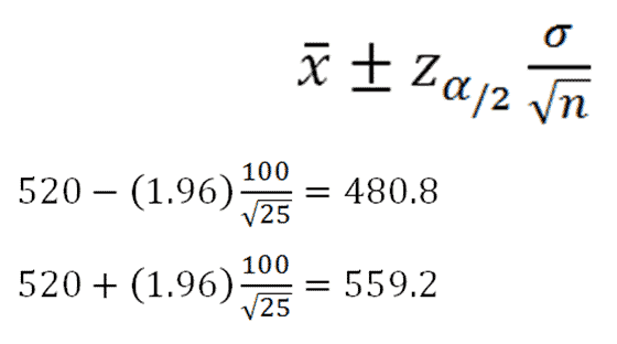 lower-and-upper-bound-calculator