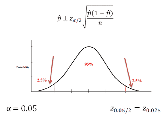 proportion3.gif